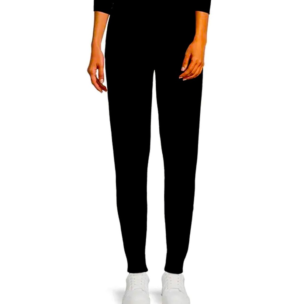 Antonio MelaniElizabeth cashmere joggers
